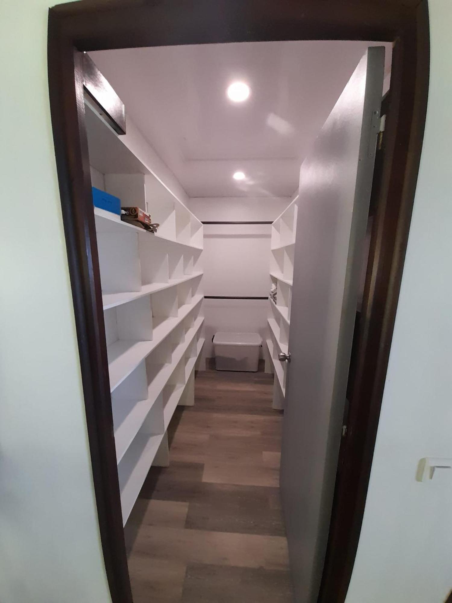 Tevaitoa Fare Tetahora 빌라 외부 사진